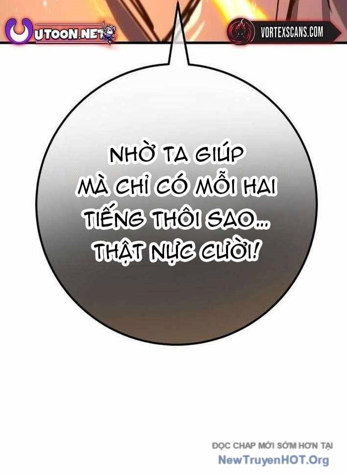 Quỷ Troll Mạnh Nhất Thế Giới