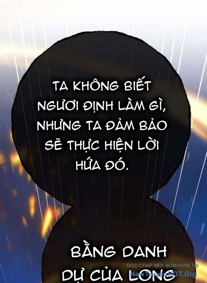 Quỷ Troll Mạnh Nhất Thế Giới