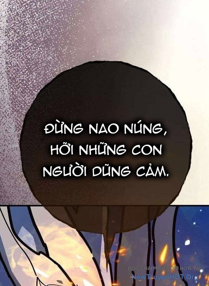 Quỷ Troll Mạnh Nhất Thế Giới