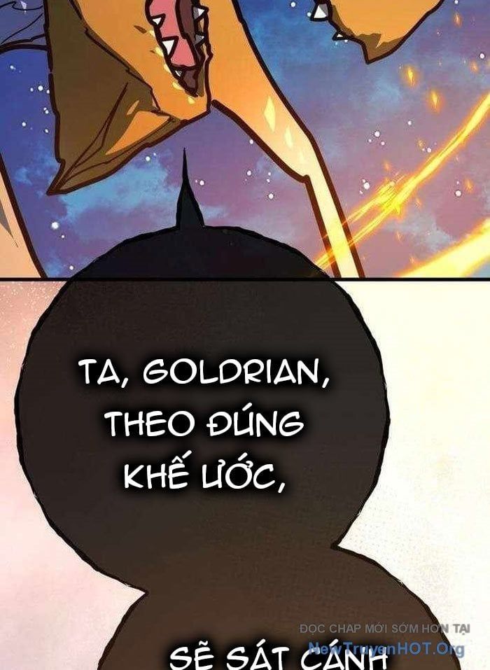 Quỷ Troll Mạnh Nhất Thế Giới