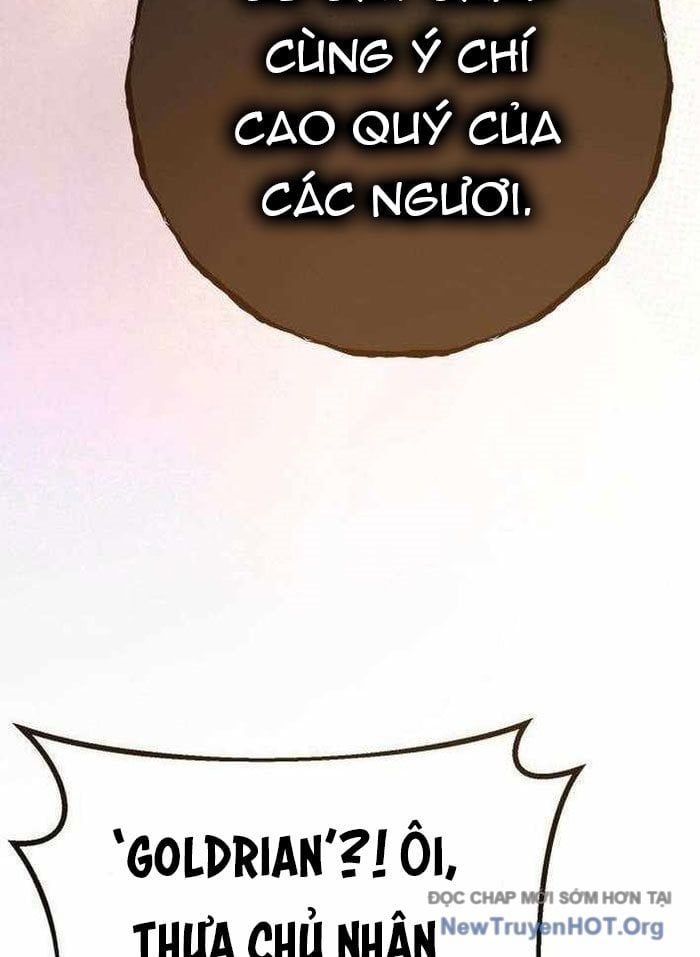 Quỷ Troll Mạnh Nhất Thế Giới