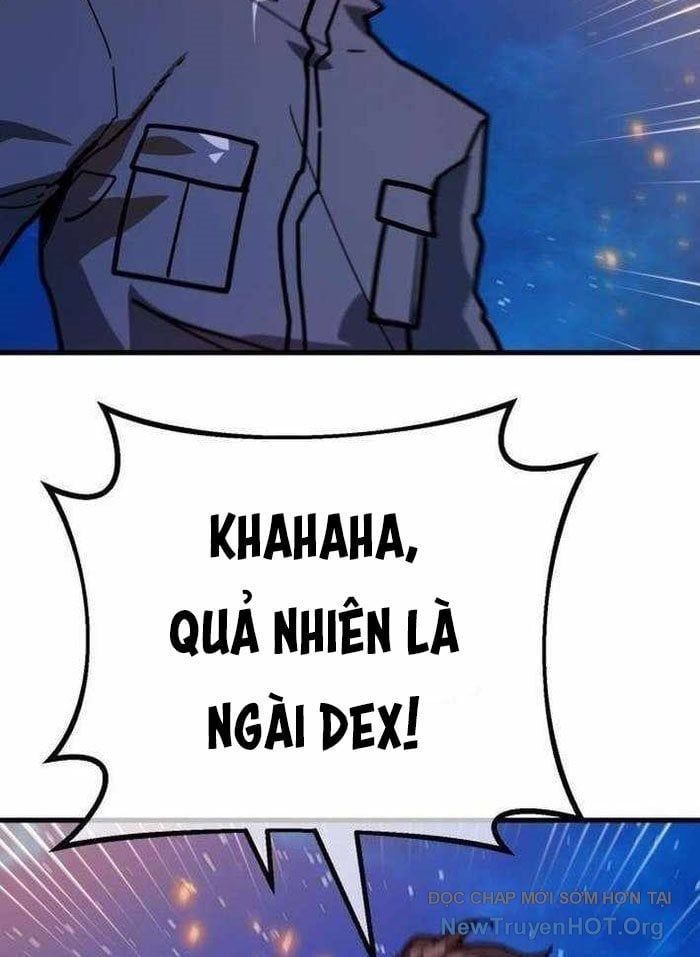 Quỷ Troll Mạnh Nhất Thế Giới
