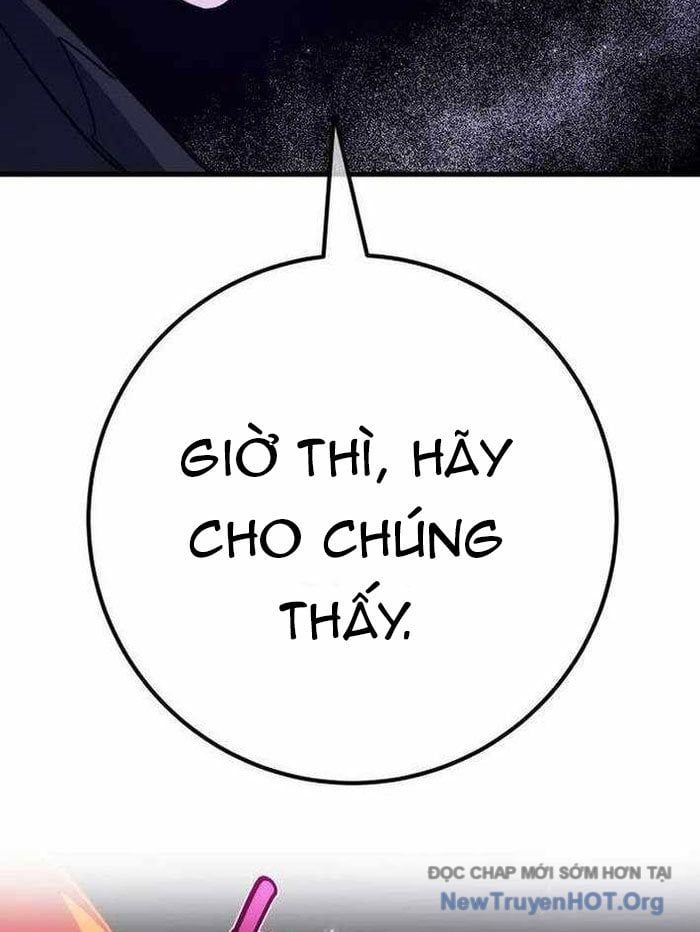 Quỷ Troll Mạnh Nhất Thế Giới