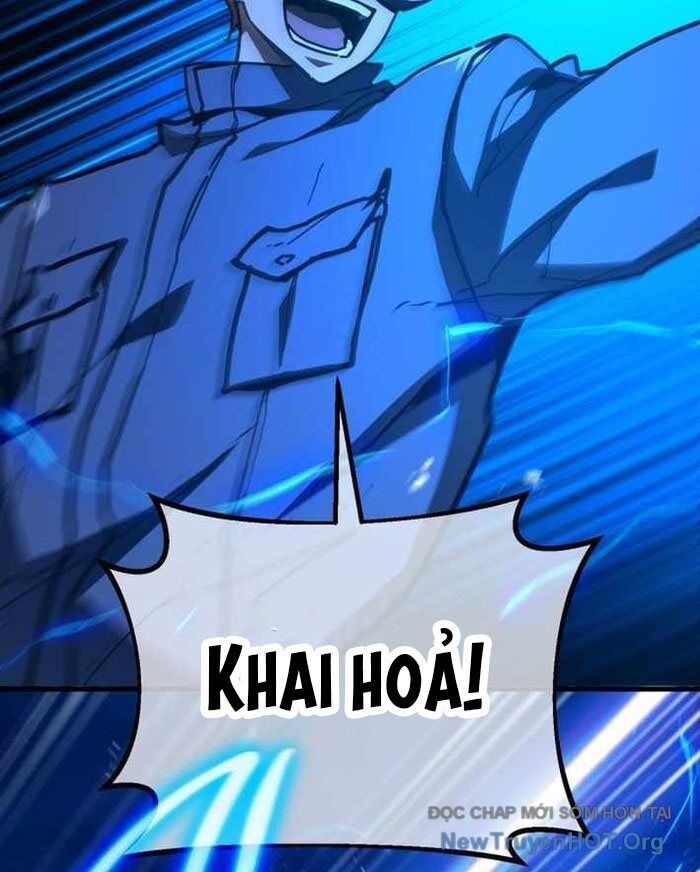 Quỷ Troll Mạnh Nhất Thế Giới