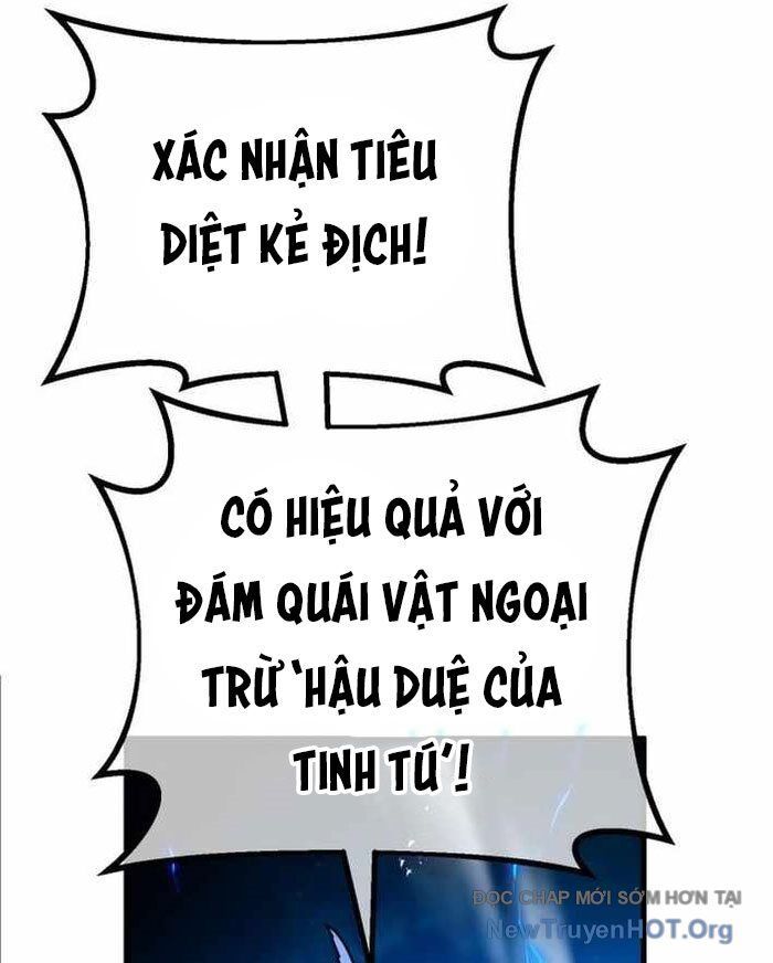 Quỷ Troll Mạnh Nhất Thế Giới