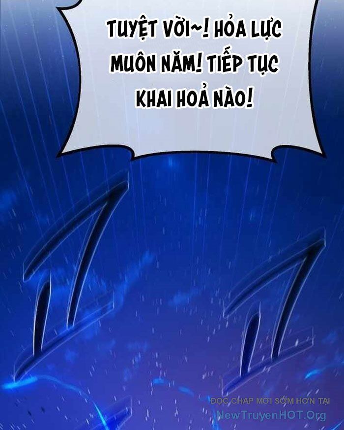 Quỷ Troll Mạnh Nhất Thế Giới