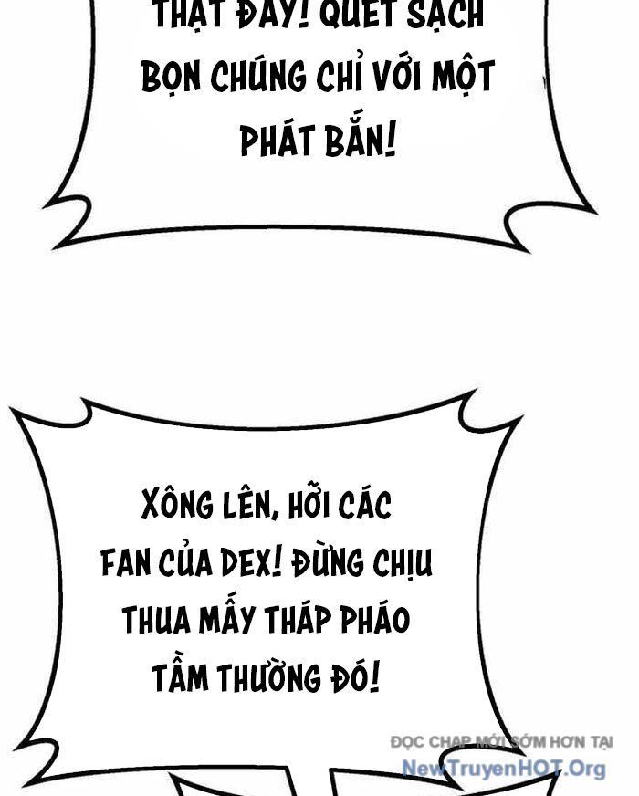 Quỷ Troll Mạnh Nhất Thế Giới