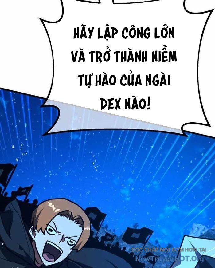 Quỷ Troll Mạnh Nhất Thế Giới