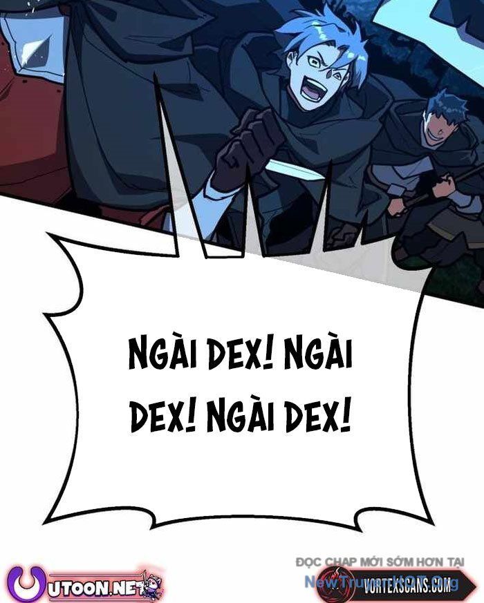 Quỷ Troll Mạnh Nhất Thế Giới