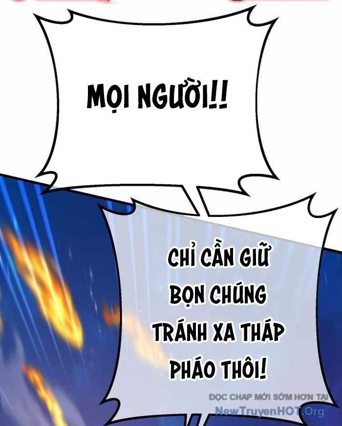 Quỷ Troll Mạnh Nhất Thế Giới