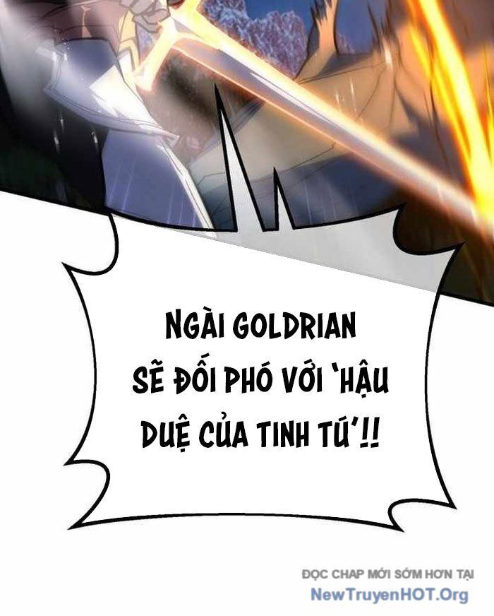 Quỷ Troll Mạnh Nhất Thế Giới