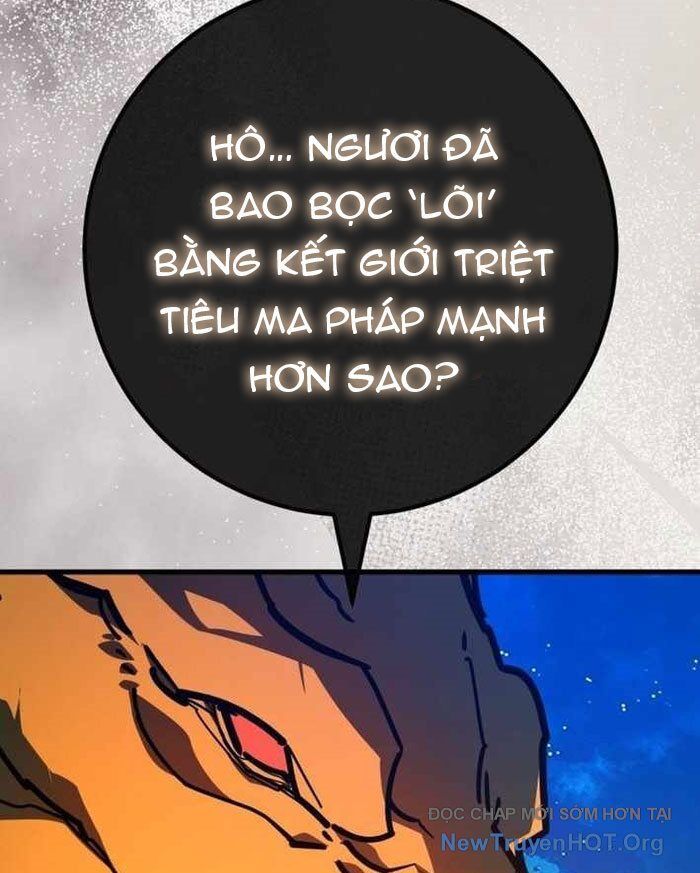 Quỷ Troll Mạnh Nhất Thế Giới