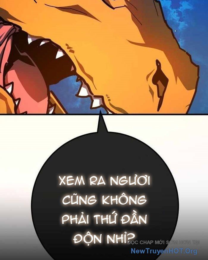 Quỷ Troll Mạnh Nhất Thế Giới