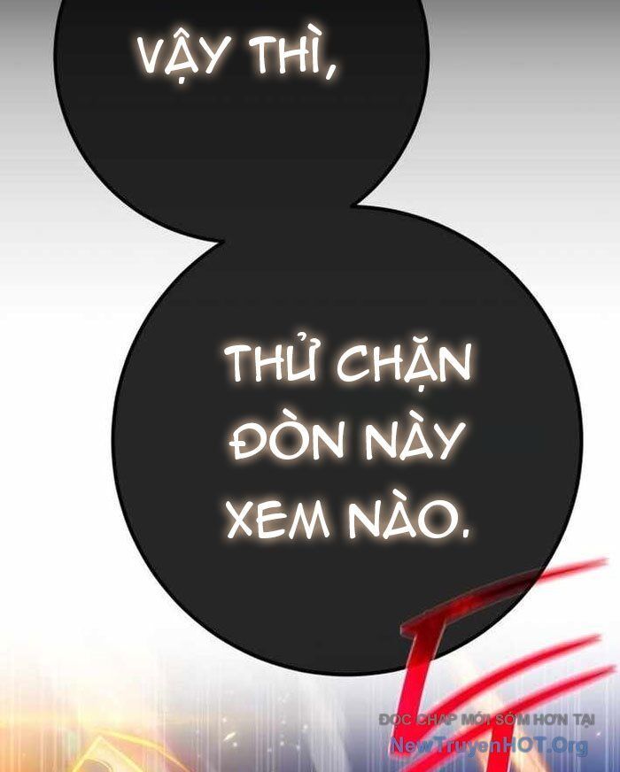 Quỷ Troll Mạnh Nhất Thế Giới
