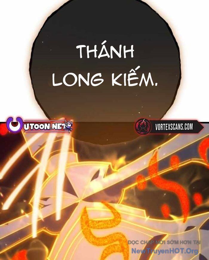 Quỷ Troll Mạnh Nhất Thế Giới