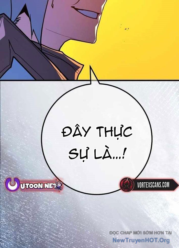 Quỷ Troll Mạnh Nhất Thế Giới