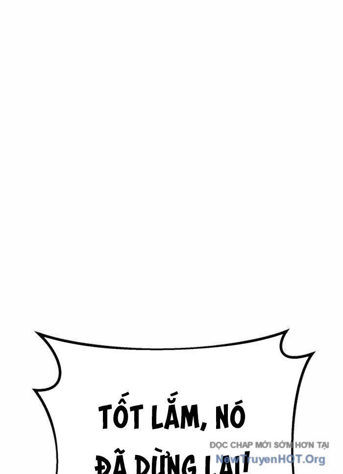 Quỷ Troll Mạnh Nhất Thế Giới
