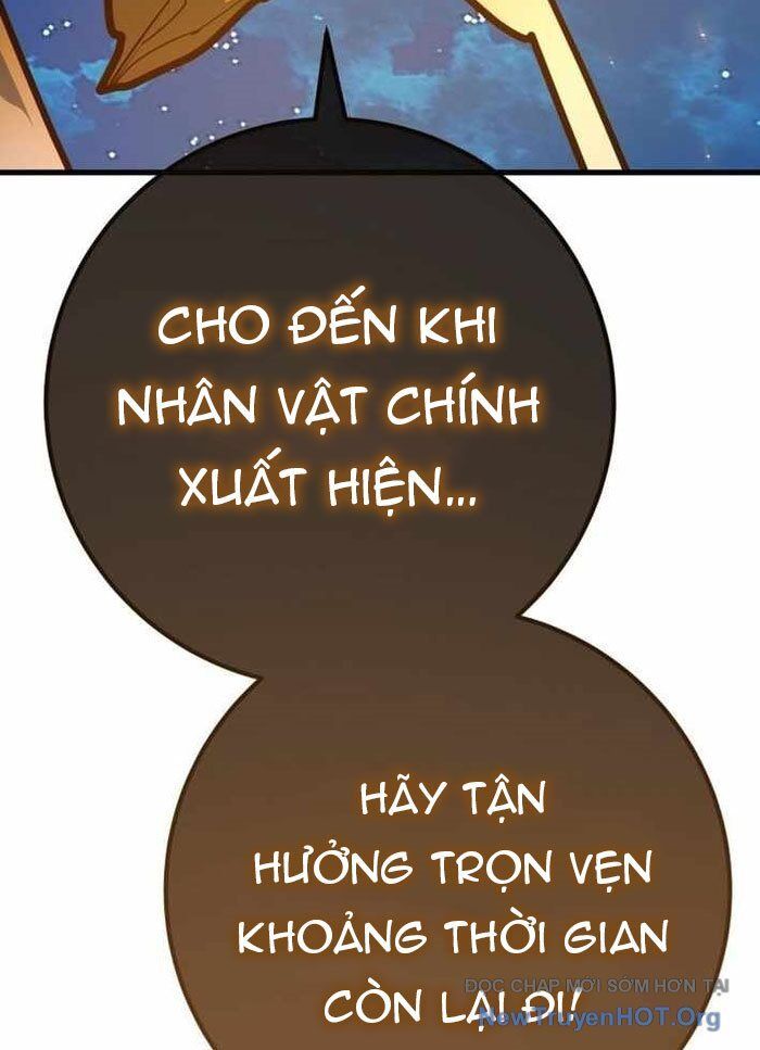 Quỷ Troll Mạnh Nhất Thế Giới