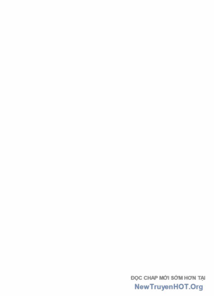 Quỷ Troll Mạnh Nhất Thế Giới