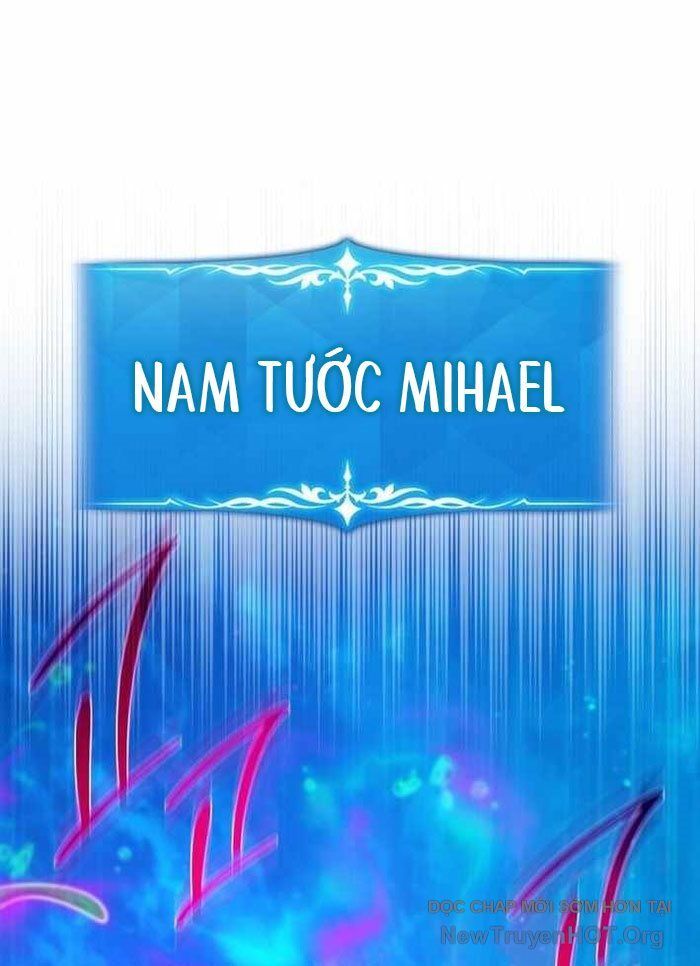 Quỷ Troll Mạnh Nhất Thế Giới
