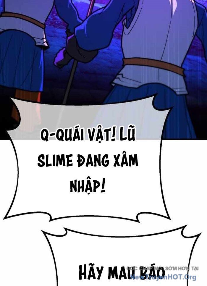 Quỷ Troll Mạnh Nhất Thế Giới