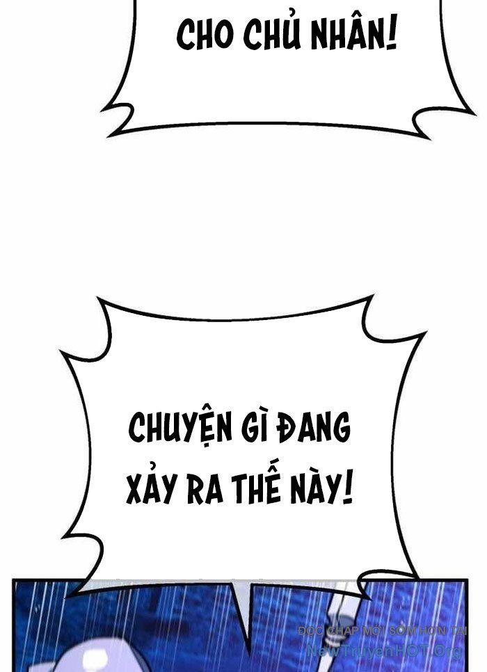 Quỷ Troll Mạnh Nhất Thế Giới