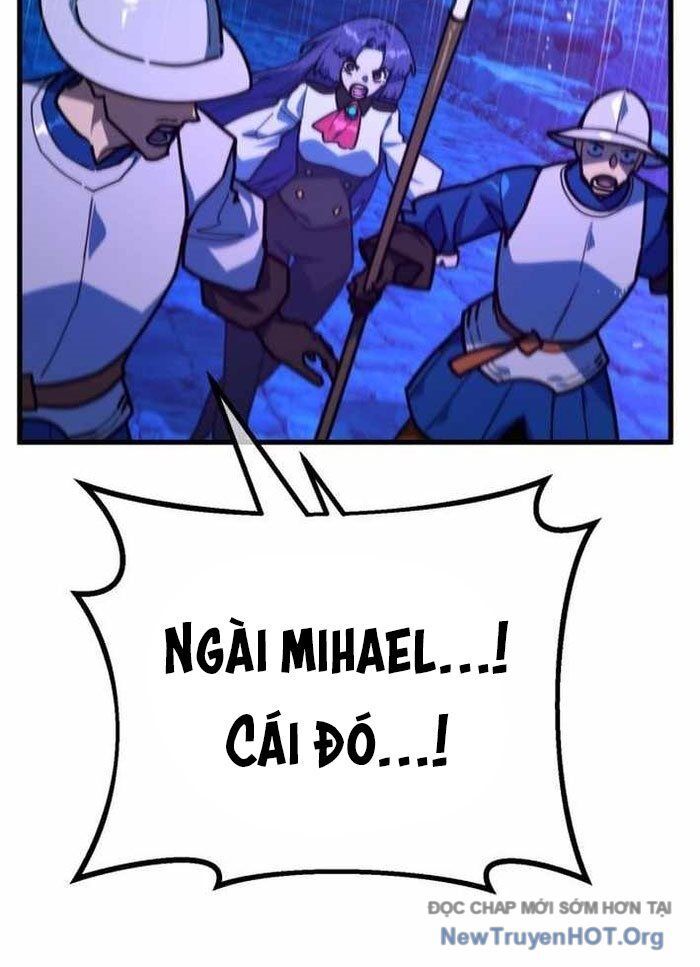 Quỷ Troll Mạnh Nhất Thế Giới