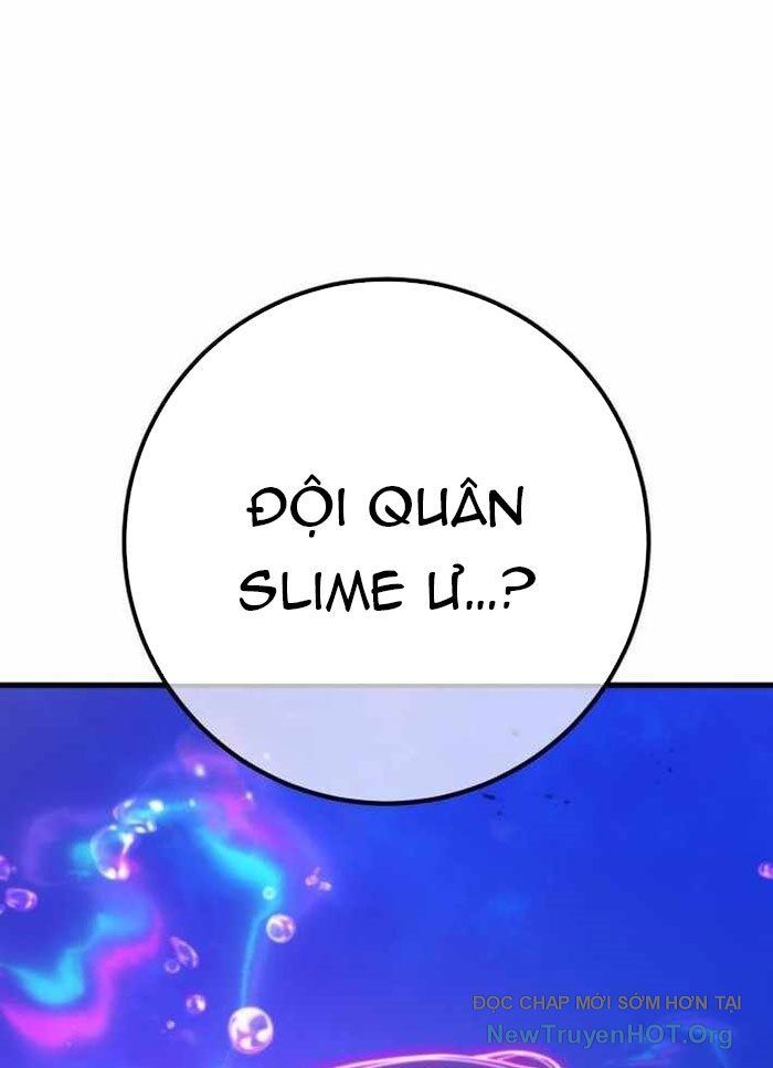 Quỷ Troll Mạnh Nhất Thế Giới