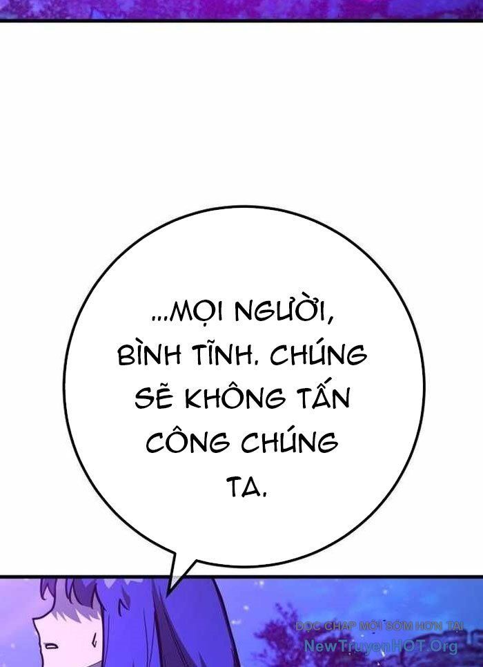 Quỷ Troll Mạnh Nhất Thế Giới