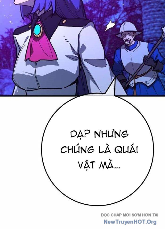 Quỷ Troll Mạnh Nhất Thế Giới