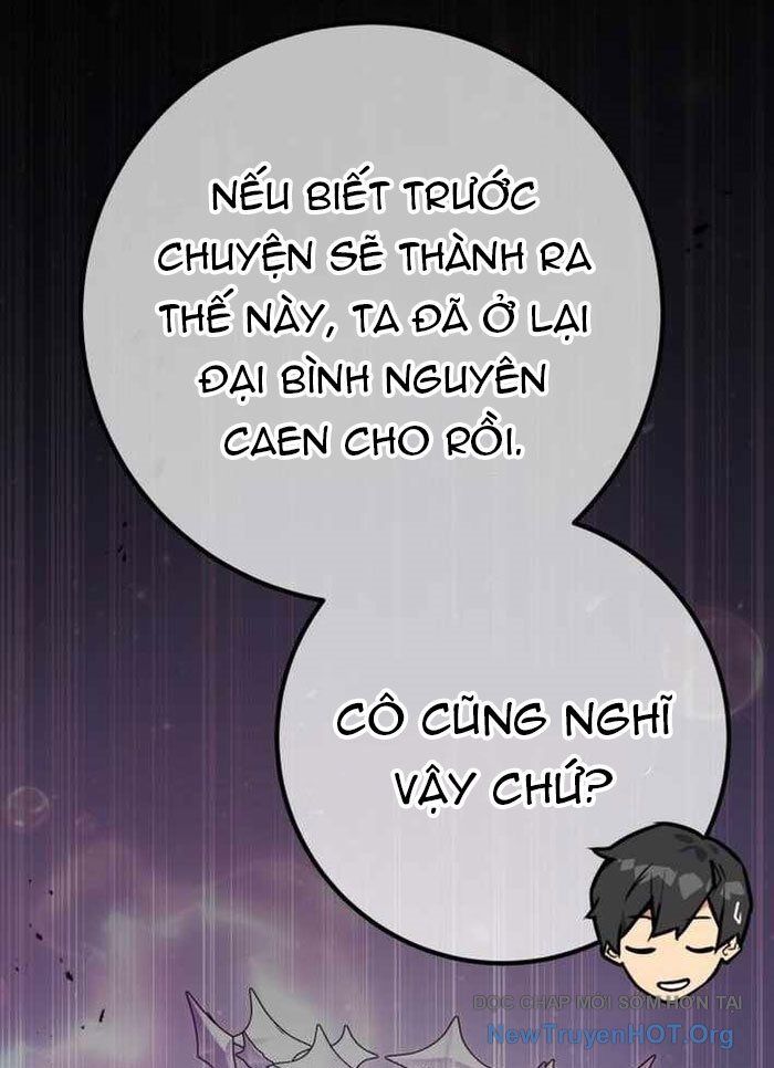 Quỷ Troll Mạnh Nhất Thế Giới