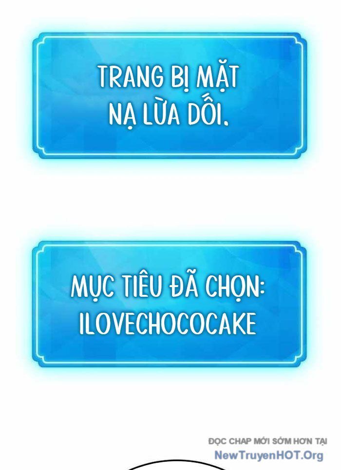 Quỷ Troll Mạnh Nhất Thế Giới