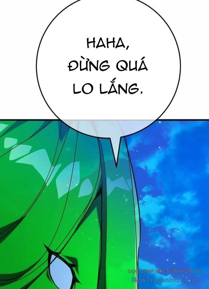 Quỷ Troll Mạnh Nhất Thế Giới