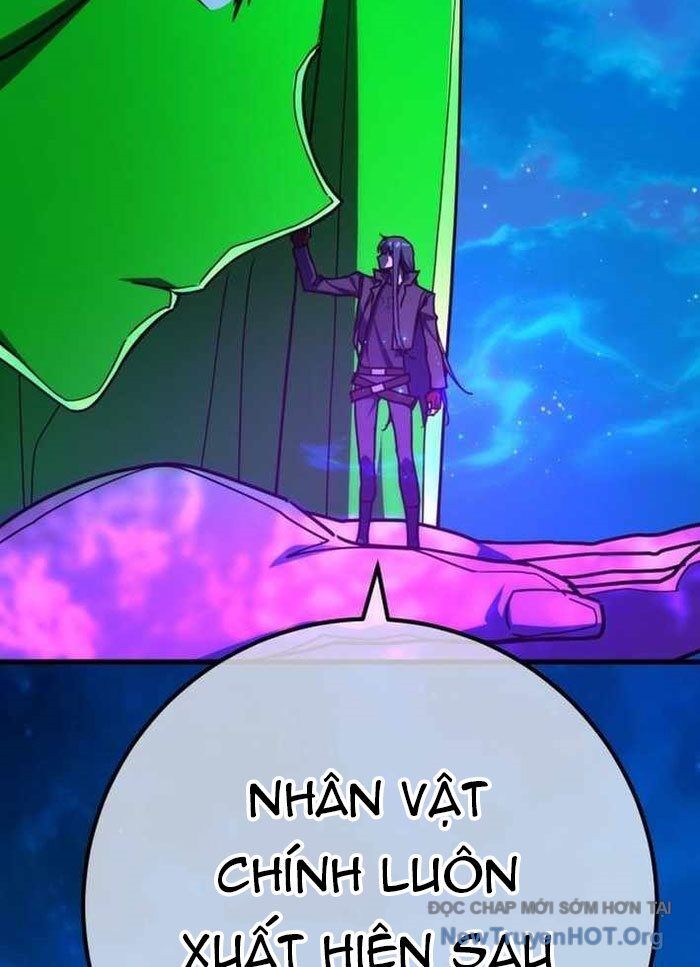 Quỷ Troll Mạnh Nhất Thế Giới
