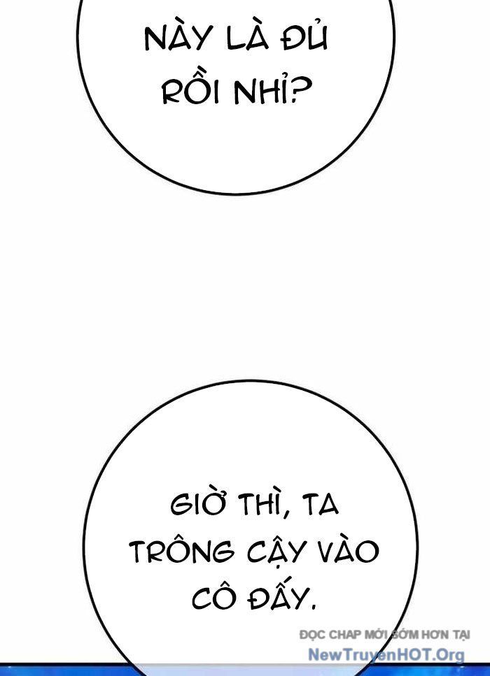 Quỷ Troll Mạnh Nhất Thế Giới