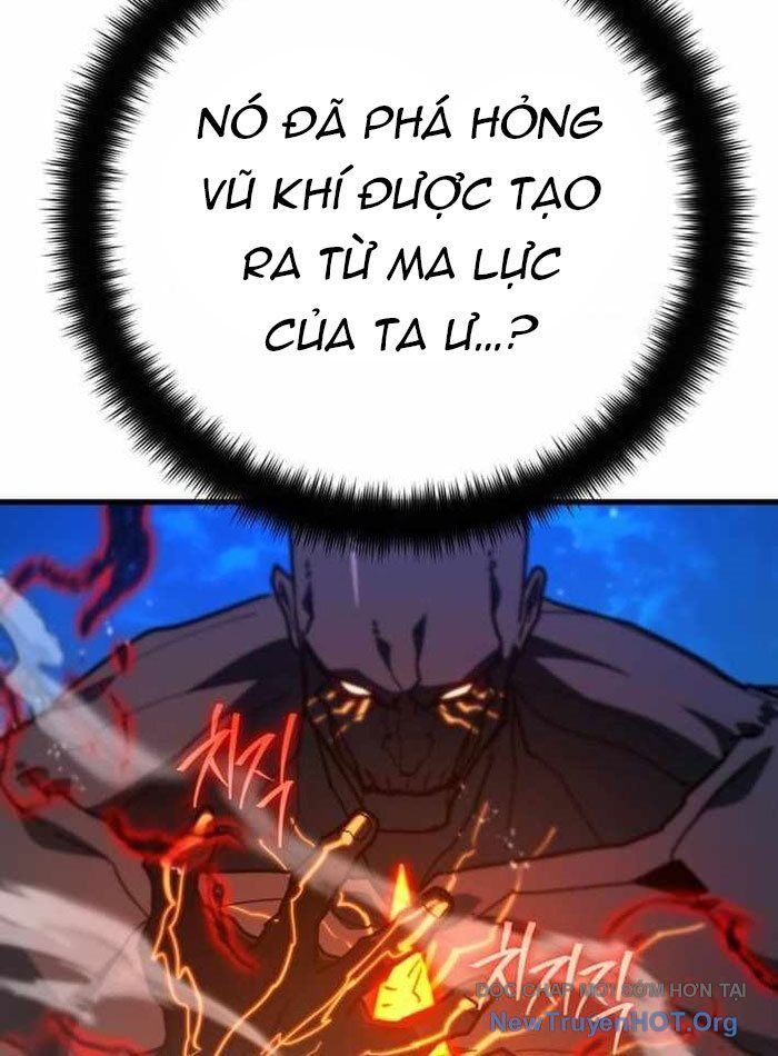 Quỷ Troll Mạnh Nhất Thế Giới