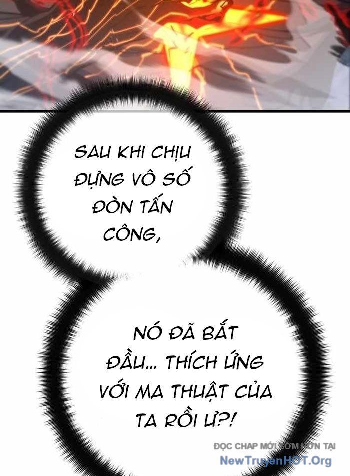 Quỷ Troll Mạnh Nhất Thế Giới