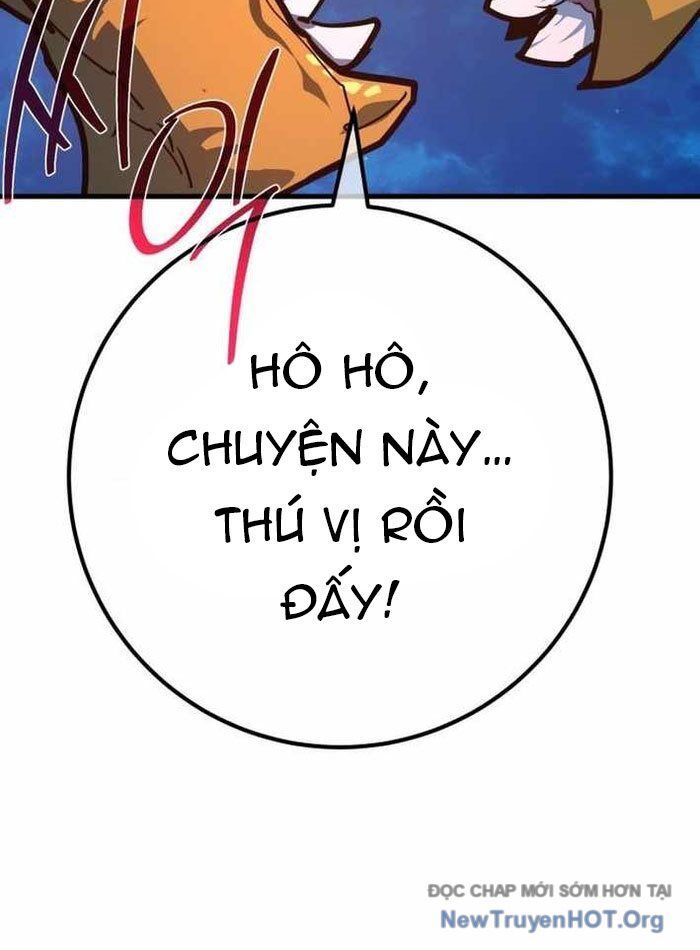 Quỷ Troll Mạnh Nhất Thế Giới