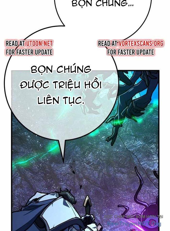 Quỷ Troll Mạnh Nhất Thế Giới