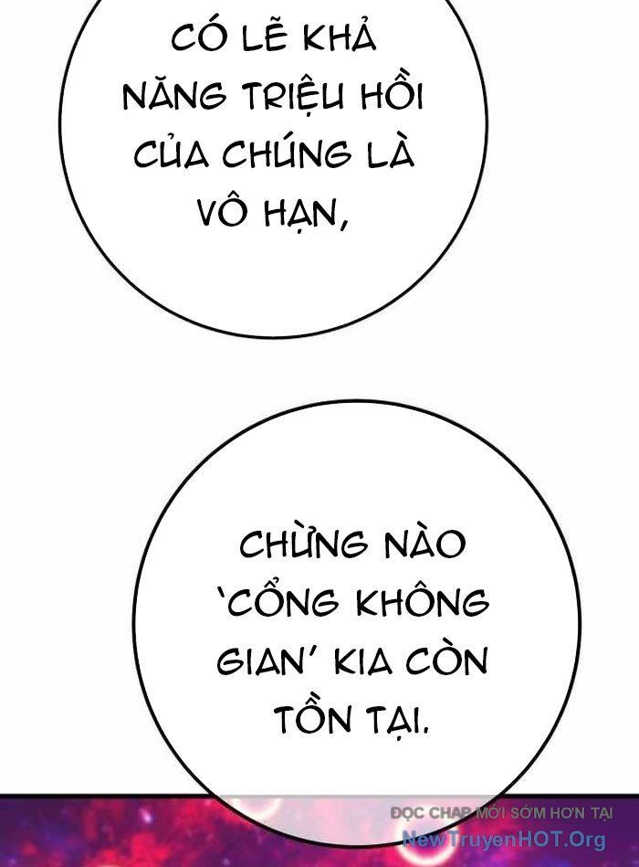 Quỷ Troll Mạnh Nhất Thế Giới
