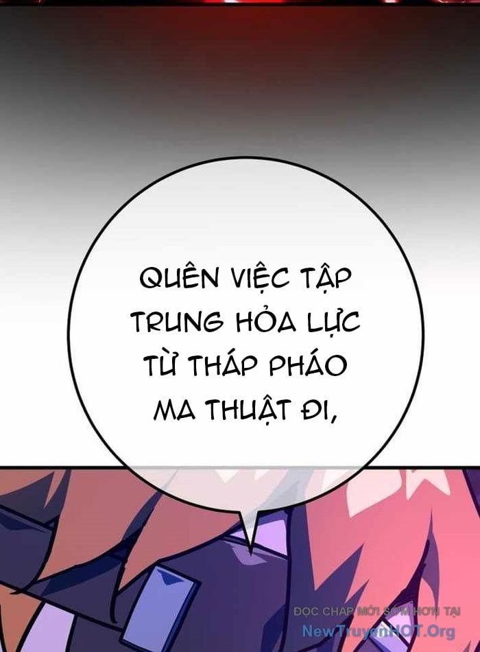 Quỷ Troll Mạnh Nhất Thế Giới