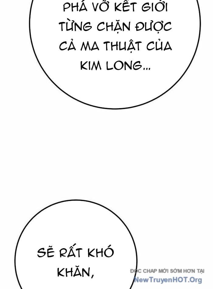 Quỷ Troll Mạnh Nhất Thế Giới