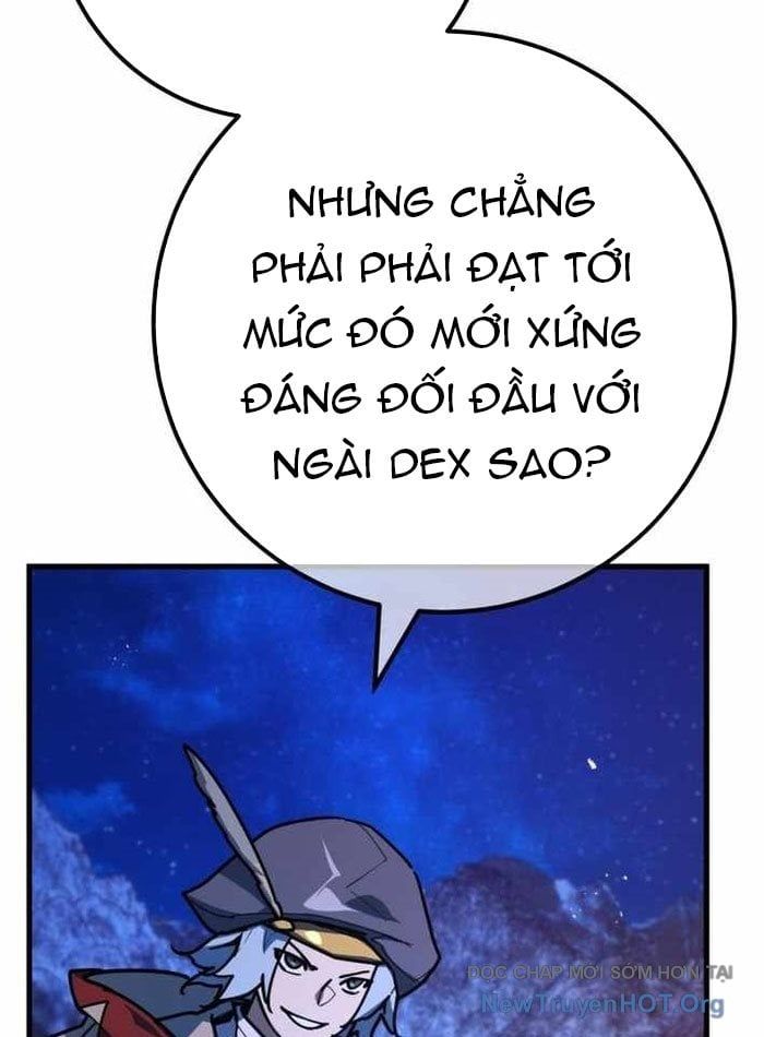 Quỷ Troll Mạnh Nhất Thế Giới