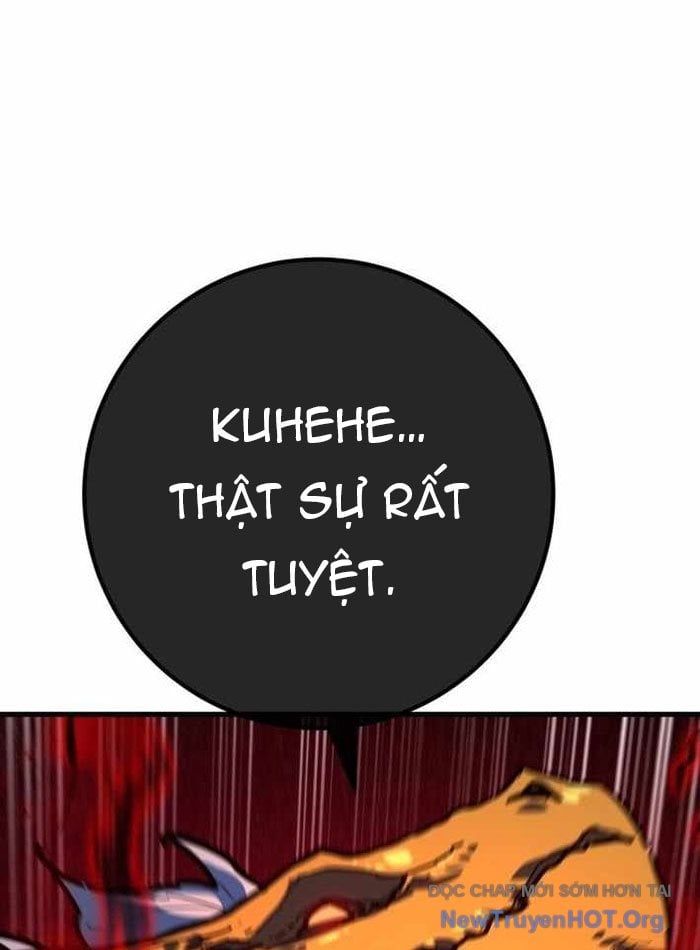Quỷ Troll Mạnh Nhất Thế Giới