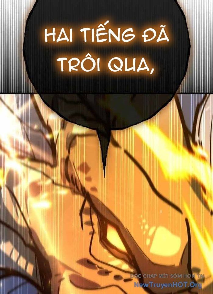 Quỷ Troll Mạnh Nhất Thế Giới