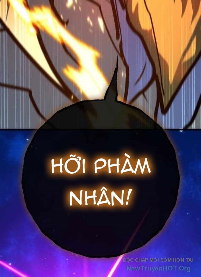 Quỷ Troll Mạnh Nhất Thế Giới