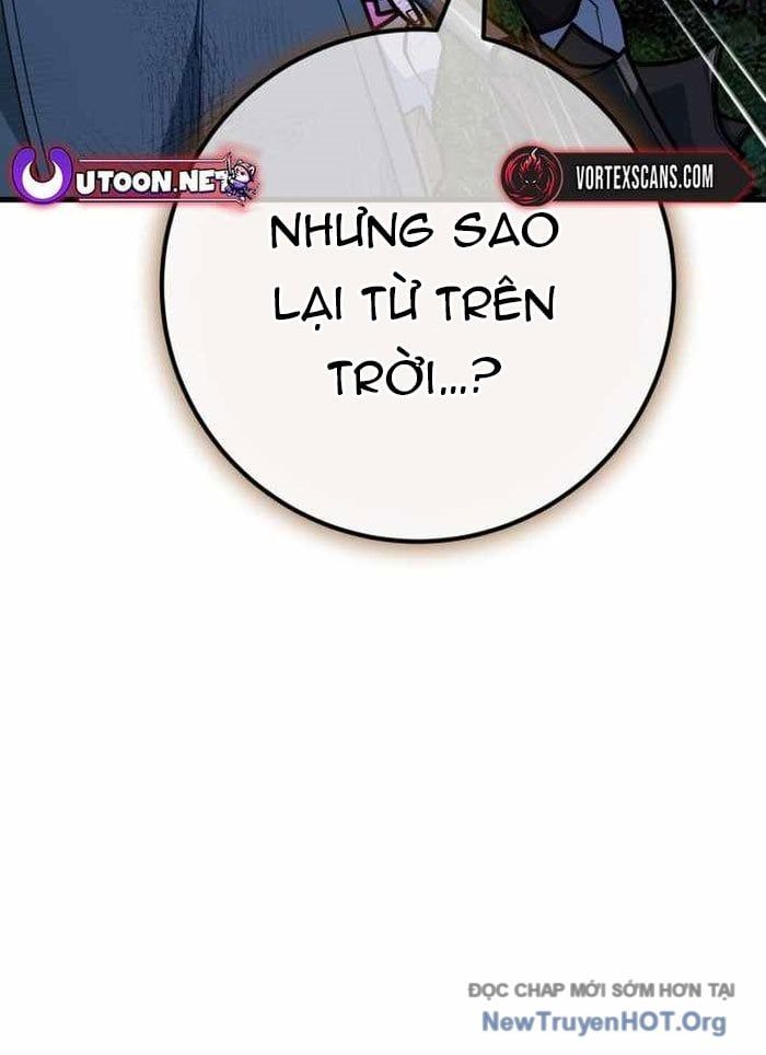 Quỷ Troll Mạnh Nhất Thế Giới