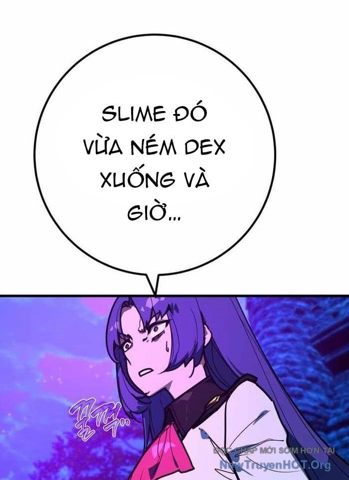 Quỷ Troll Mạnh Nhất Thế Giới