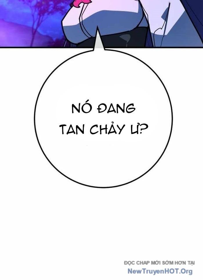 Quỷ Troll Mạnh Nhất Thế Giới