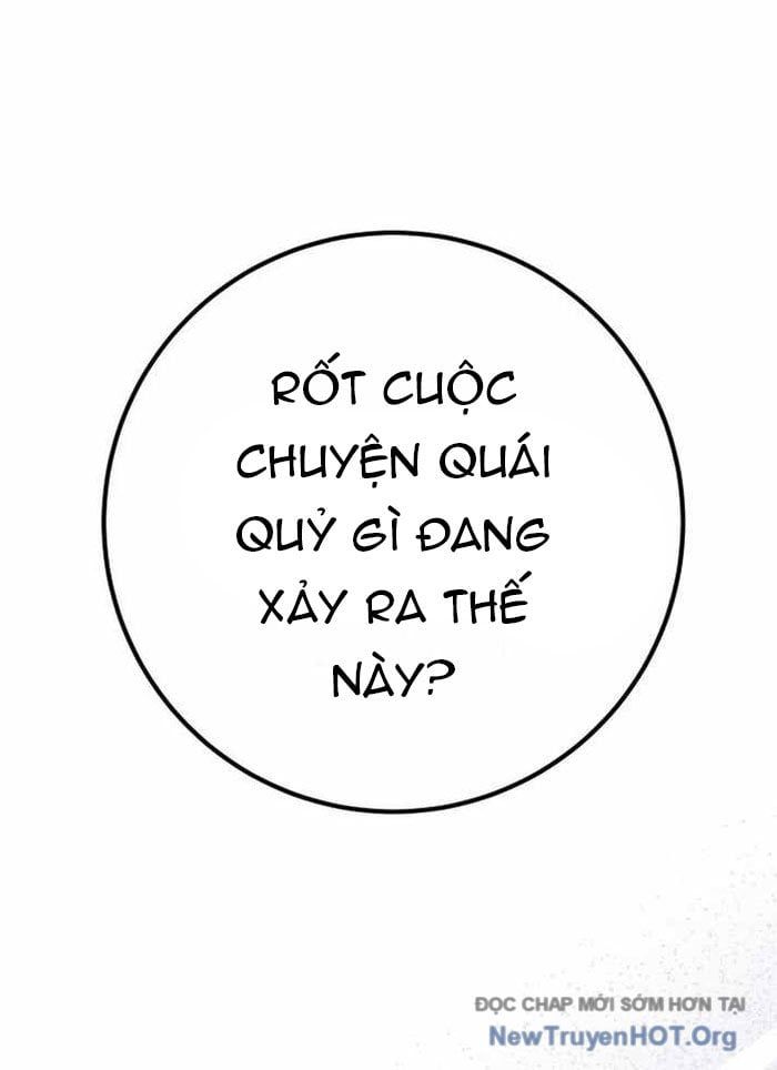 Quỷ Troll Mạnh Nhất Thế Giới